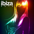 Ibiza 2012 | Damien N Drix