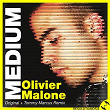 Medium | Olivier Malone