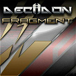 Fragment | Decadon