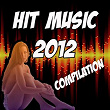 Hit Music 2012 (Compilation) | Eléonore Genet