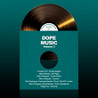 Dope Music, Vol. 3 | Complexx Av