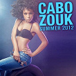Cabo Zouk Summer 2012 (Sushiraw) | Vanda May