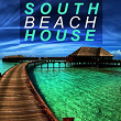 South Beach House | Tito Torres