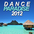 Dance Paradise 2012 | Jim Marlaud