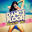 Dancefloor Summer 2012 | Laura Broad