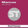 Electroshock | Marcus