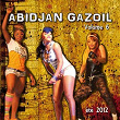 Abidjan Gazoil, Vol. 6 (2012) | Kedjevara