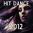 Hit Dance 2012 | Sandy Contrera