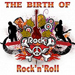The Birth Of Rock 'n' Roll, Vol. 1 | Roy Orbison