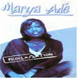 Proclamation | Marya Adé