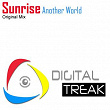 Another World (Original Mix) | Sunrise