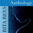 Rita Reys: Anthology | Rita Reys