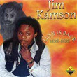 Lion Is Back (Bere bere) | Jim Kamson