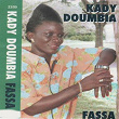 Fassa | Kady Doumbia