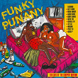 Funky Punany | General Bunny