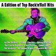 A Edition of Top Rock'n'Roll Hits | The Everly Brothers