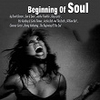 Beginning of Soul | William Bell