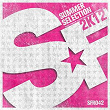 Summer Selection 2012 | Kentosty