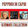 Peppino Di Capri (Ultimate Collection) | Peppino Di Capri
