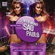Purple Nights: São Paulo (Selected & Mixed by Rafael Yapudjian & Andrei Fossari) | Tnt Inc.
