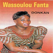 Donkan | Wassoulou Fanta