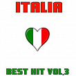 Italia, vol. 3 (Best Hit) | Roberto Murolo