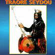 Seydou Traoré (Special Dozo) | Traore Seydou