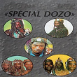 Special Dozo (Ivoir' Selection) | Traore Seydou