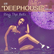 Ring the Bells | Will Deephouse Wilson
