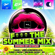 F*** the Summer Mix (Selected By DJ Furax) | Xaruf