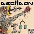 Gotta Be Kidding | Decadon
