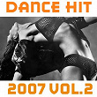2007 Dance Hit, Vol. 2 | Disco Fever