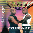 Courage | Jazzy
