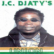 Union | Jc Djaty's