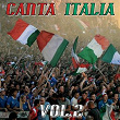 Canta Italia, vol. 2 | Gigliola Cinquetti