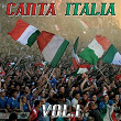 Canta Italia, vol. 1 | Gene Pitney