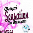 Sensation | Dayvi