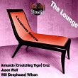 The Lounge (A Deephouse Groove) | Armando Cruz
