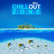 Chillout Zone 2012 | Thai Chai