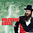 Palestine Lidele (Jewish Lidele) | Abe Schwartz's Orchestra