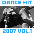 Dance Hit 2007, Vol. 1 | Ultrapop