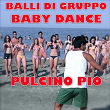 Il pulcino Pio (Balli di gruppo baby dance) | High School Music Band