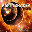 Partyshaker Sounds, Vol. 1 | Ricardas