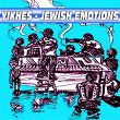 Yikhes (Jewish Emotions) | Abe Schwartz's Orchestra