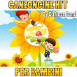 Canzoncine Hit Per Bambini | Cartoon Band