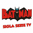 Batman (Sigla Serie TV) | Cartoon Band