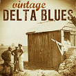 Vintage Delta Blues | John Lee Hooker