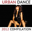 Urban Dance 2012 Compilation | Roby Pagani