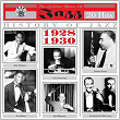The Golden Years of Jazz (1928-1930) | Duke Ellington