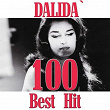 100 Best Hit Dalida' | Dalida